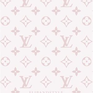 Meet your Posher, Ava